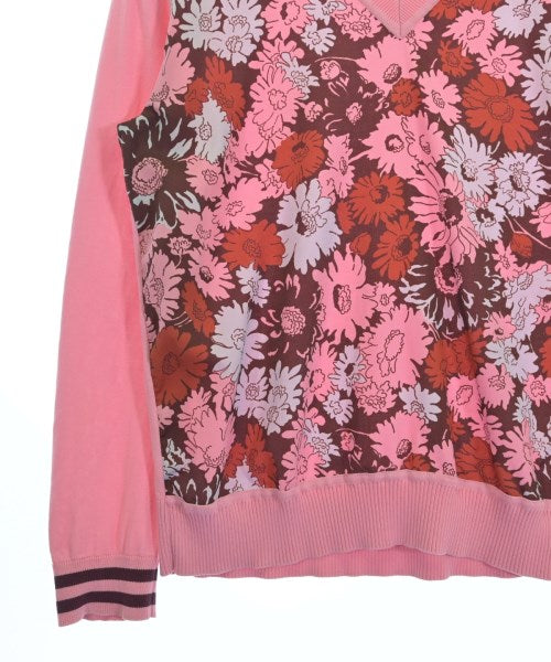 Paul Smith เสื้อกันหนาว
