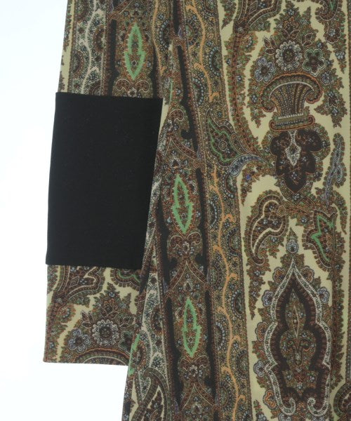 Paul Smith ชุดเดรส