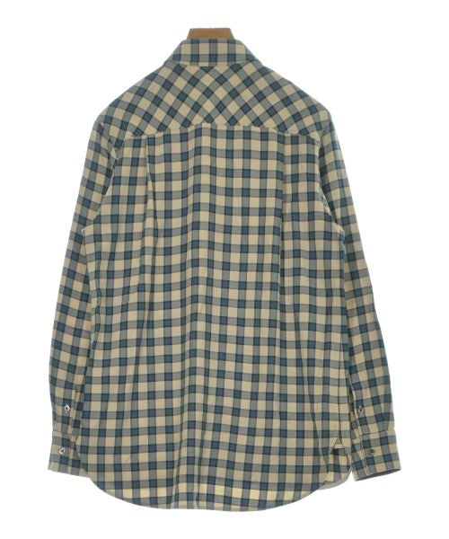 Paul Smith เสื้อลำลอง
