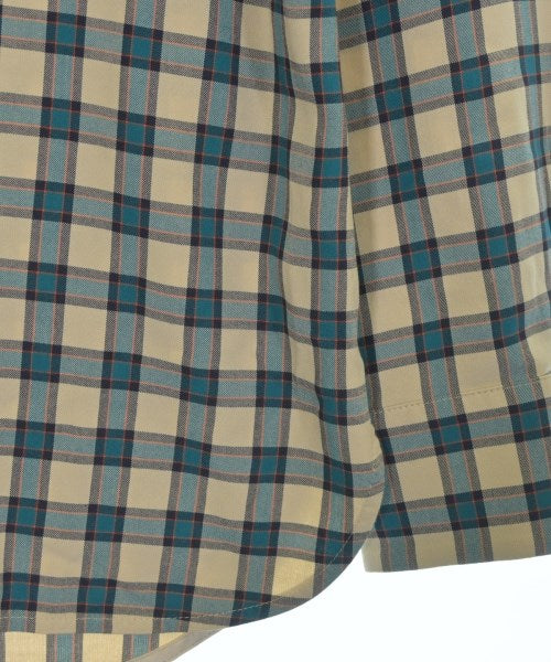 Paul Smith เสื้อลำลอง