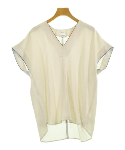 Paul Smith เสื้อสตรี
