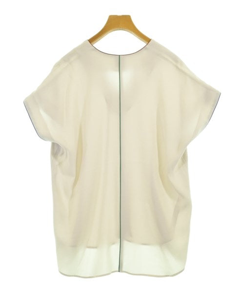 Paul Smith เสื้อสตรี