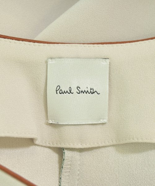 Paul Smith เสื้อสตรี