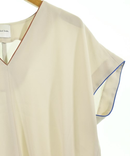 Paul Smith เสื้อสตรี