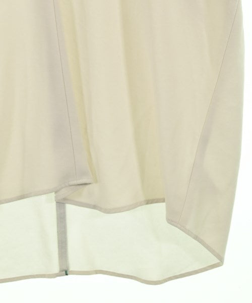 Paul Smith เสื้อสตรี