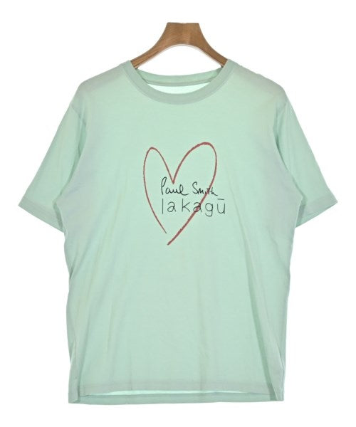 Paul Smith เสื้อยืด/เสื้อท็อปส์