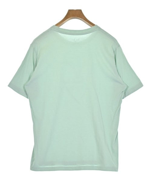 Paul Smith เสื้อยืด/เสื้อท็อปส์