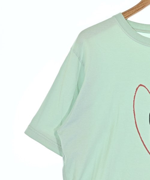 Paul Smith เสื้อยืด/เสื้อท็อปส์
