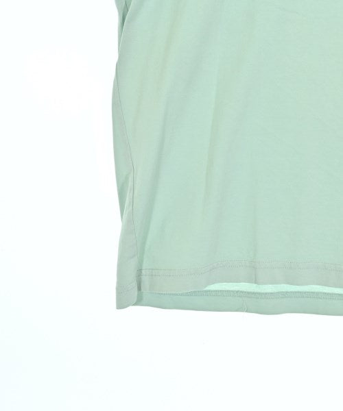 Paul Smith เสื้อยืด/เสื้อท็อปส์