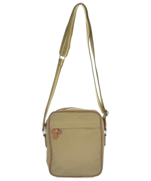 Paul Smith กระเป๋าสะพาย