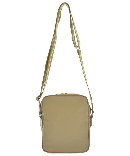 Paul Smith กระเป๋าสะพาย