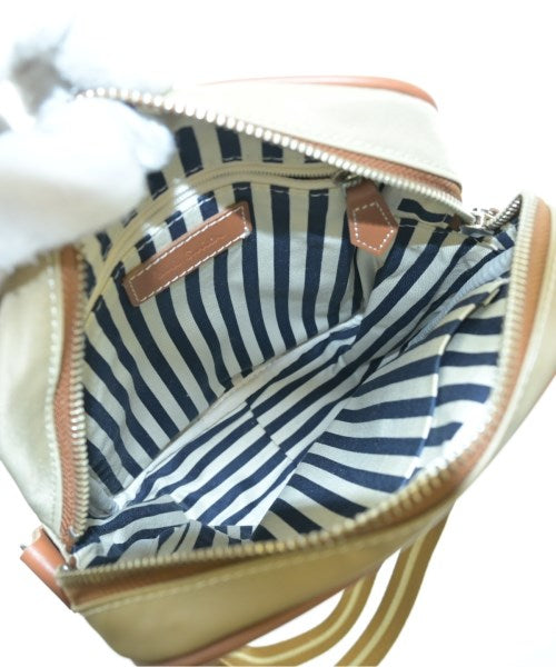 Paul Smith กระเป๋าสะพาย