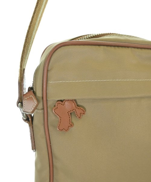Paul Smith กระเป๋าสะพาย