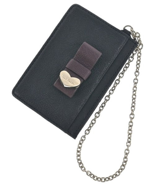 Paul Smith กล่องใส่บัตร