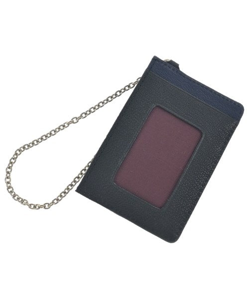 Paul Smith กล่องใส่บัตร
