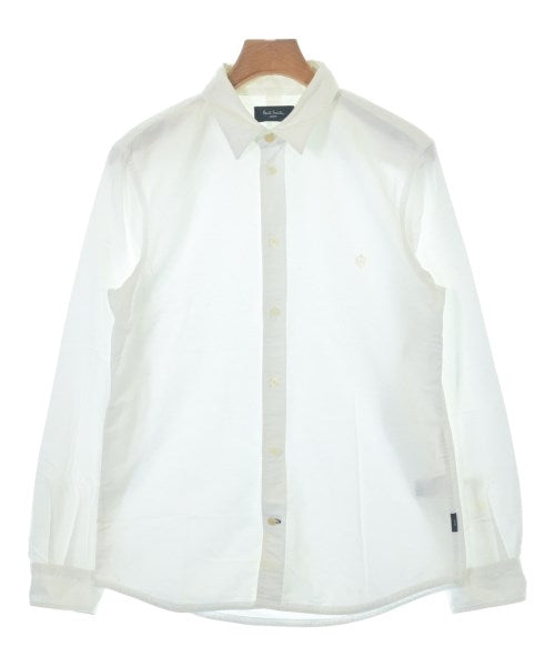 Paul Smith JEANS เสื้อลำลอง