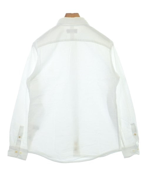 Paul Smith JEANS เสื้อลำลอง