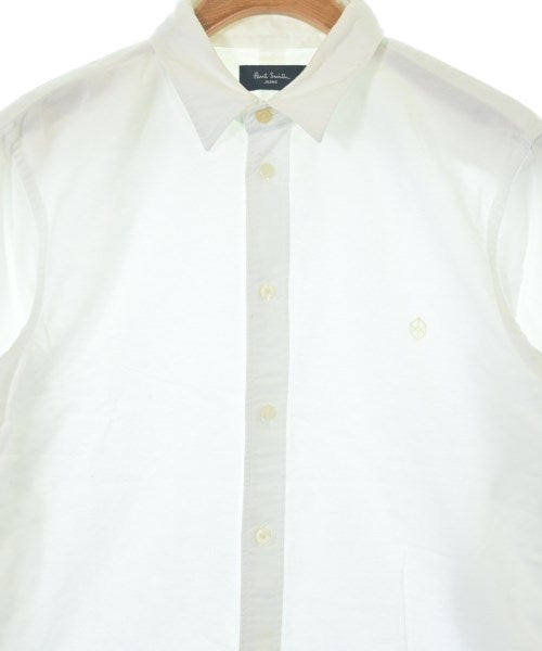 Paul Smith JEANS เสื้อลำลอง