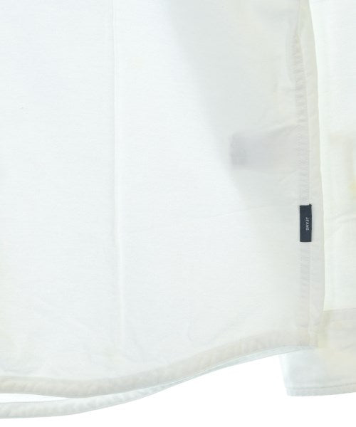 Paul Smith JEANS เสื้อลำลอง