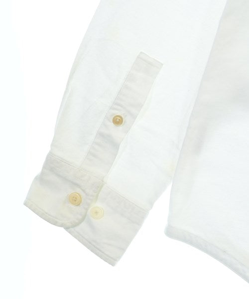 Paul Smith JEANS เสื้อลำลอง