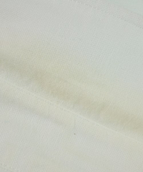 Paul Smith JEANS เสื้อลำลอง