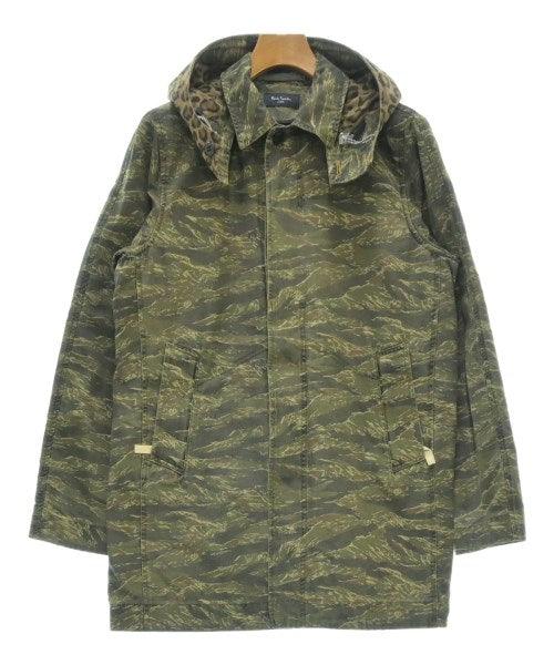 Paul Smith JEANS เสื้อโค้ท อื่น