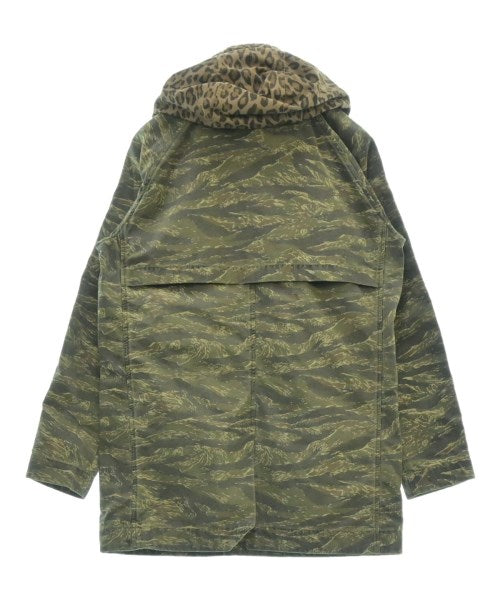 Paul Smith JEANS เสื้อโค้ท อื่น