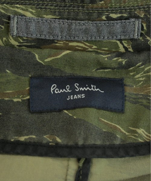 Paul Smith JEANS เสื้อโค้ท อื่น