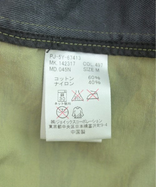 Paul Smith JEANS เสื้อโค้ท อื่น