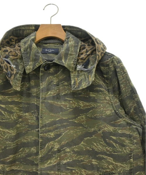 Paul Smith JEANS เสื้อโค้ท อื่น