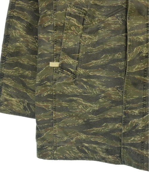 Paul Smith JEANS เสื้อโค้ท อื่น