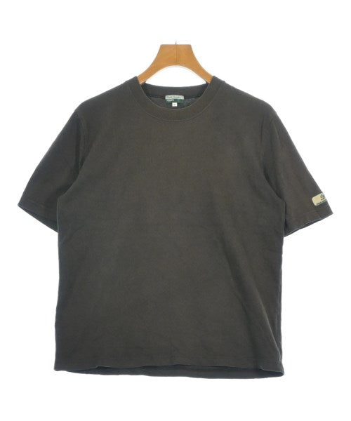 Paul Smith JEANS เสื้อยืด/เสื้อท็อปส์