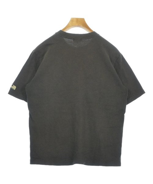 Paul Smith JEANS เสื้อยืด/เสื้อท็อปส์