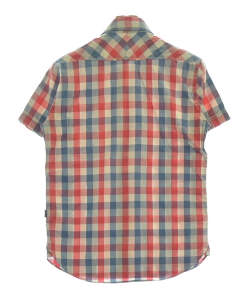 Paul Smith JEANS เสื้อลำลอง