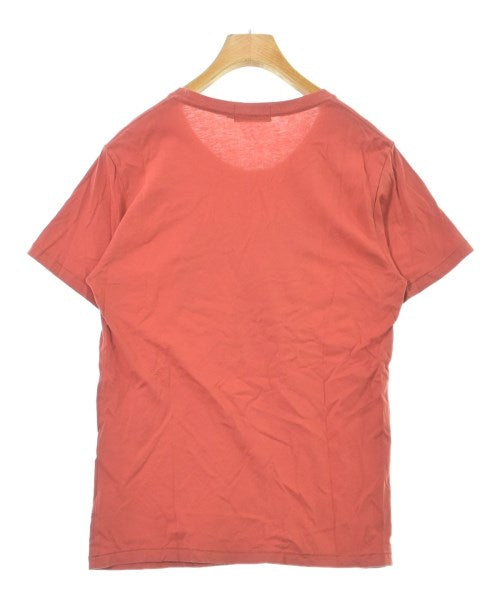 Paul Smith JEANS เสื้อยืด/เสื้อท็อปส์