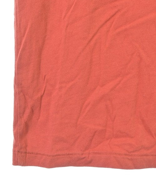 Paul Smith JEANS เสื้อยืด/เสื้อท็อปส์