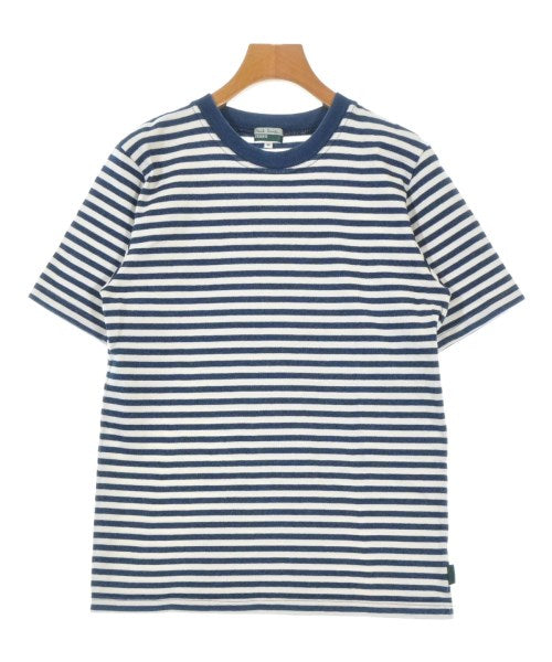 Paul Smith JEANS เสื้อยืด/เสื้อท็อปส์