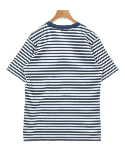 Paul Smith JEANS เสื้อยืด/เสื้อท็อปส์