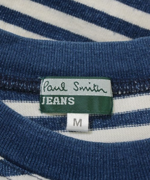 Paul Smith JEANS เสื้อยืด/เสื้อท็อปส์