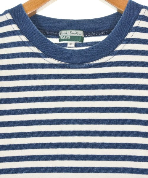 Paul Smith JEANS เสื้อยืด/เสื้อท็อปส์