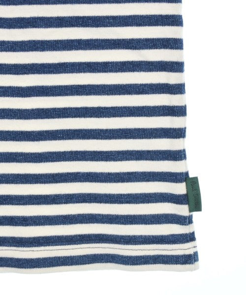 Paul Smith JEANS เสื้อยืด/เสื้อท็อปส์