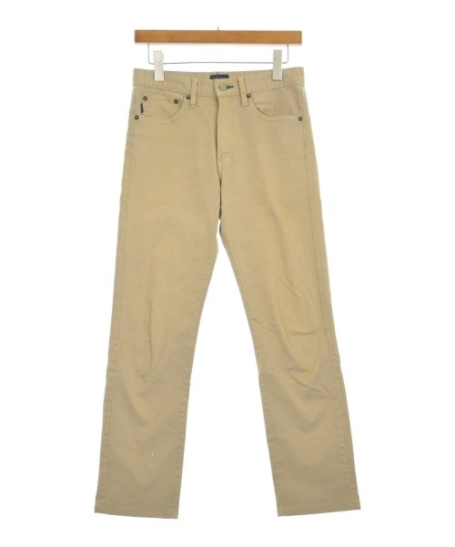 Paul Smith JEANS ชิโน่