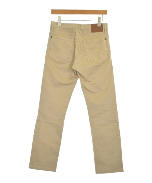 Paul Smith JEANS ชิโน่