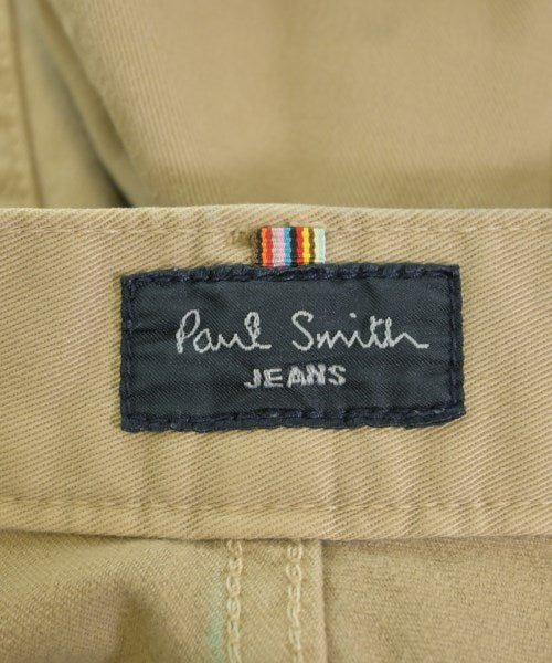 Paul Smith JEANS ชิโน่