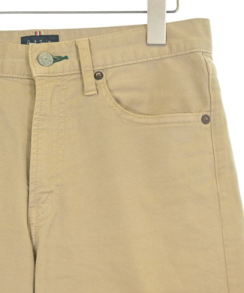 Paul Smith JEANS ชิโน่