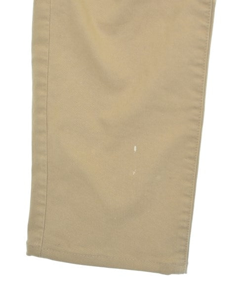 Paul Smith JEANS ชิโน่
