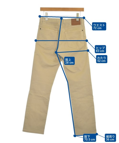 Paul Smith JEANS ชิโน่