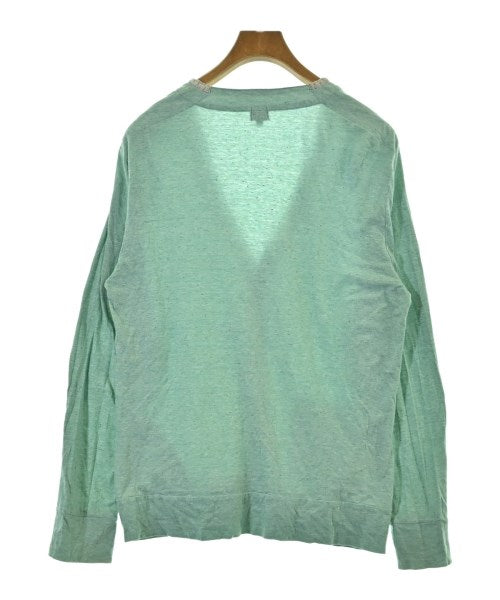 Paul Smith JEANS เสื้อยืด/เสื้อท็อปส์