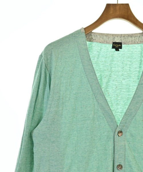 Paul Smith JEANS เสื้อยืด/เสื้อท็อปส์