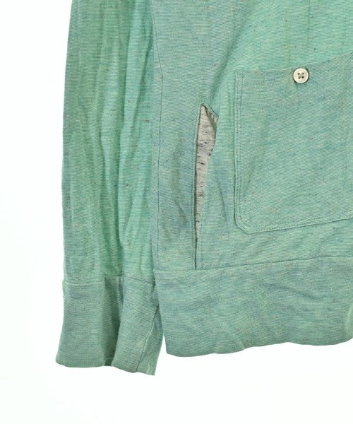 Paul Smith JEANS เสื้อยืด/เสื้อท็อปส์